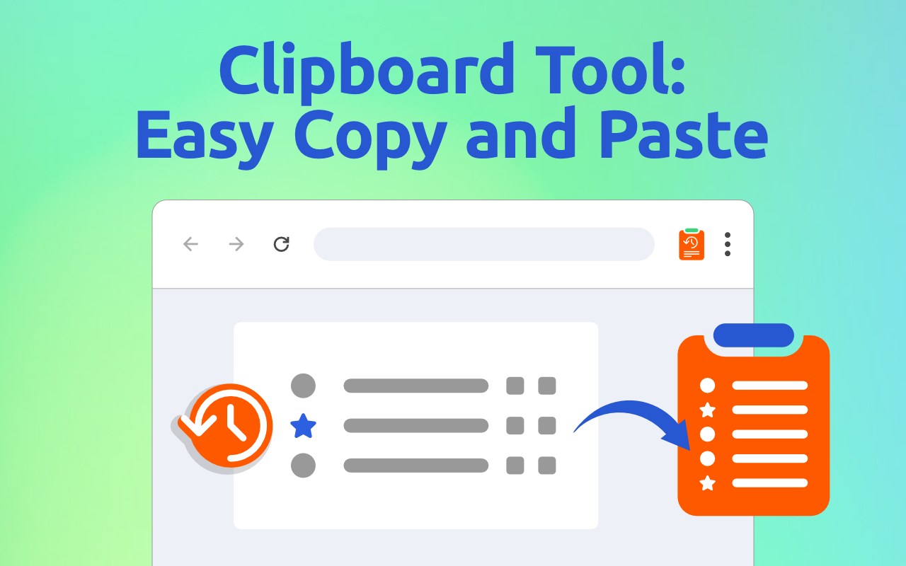 Instruction screenshot